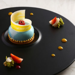 The Lady - The Dreamers