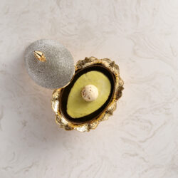 Dreamers_Simple-16 (1)